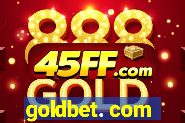 goldbet. com